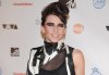 Oj jak dobrze