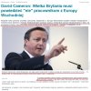 W UK gardzą ciężko pracującymi Polakami.