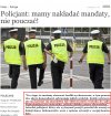 Zakaz Pouczania ! 