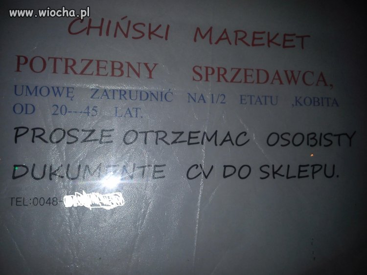 Potrzebna Kobita