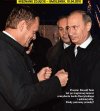 To zdjęcie wyraża więcej niż tysiąc słów...