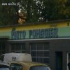 Jaki pomagier?