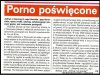 Szokujące!!!