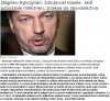 Kolejny przekręt (nie)rządu??