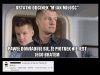 Serial niczym "Moda na sukces"