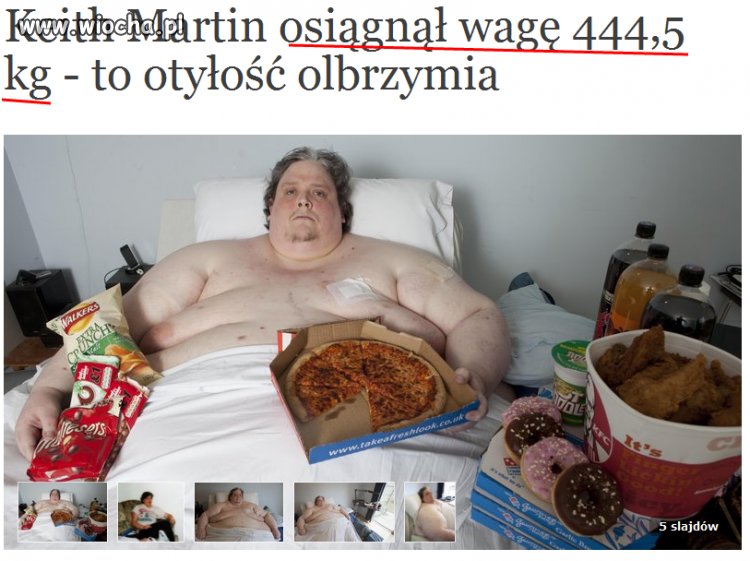 Zdrowe odżywianie