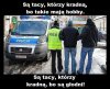 Bo to Polska...