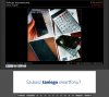 Smartfony 