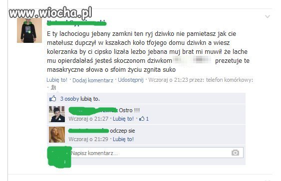 Facepalm