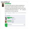 Facepalm