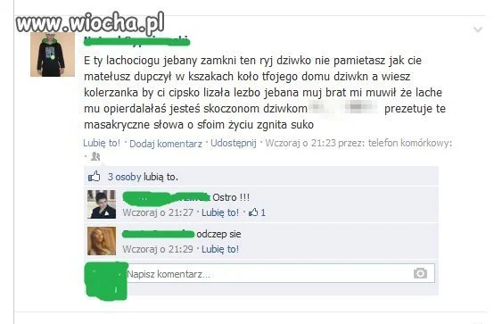 Facepalm