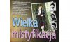 Rola życia Krzysztofa Bęgowskiego