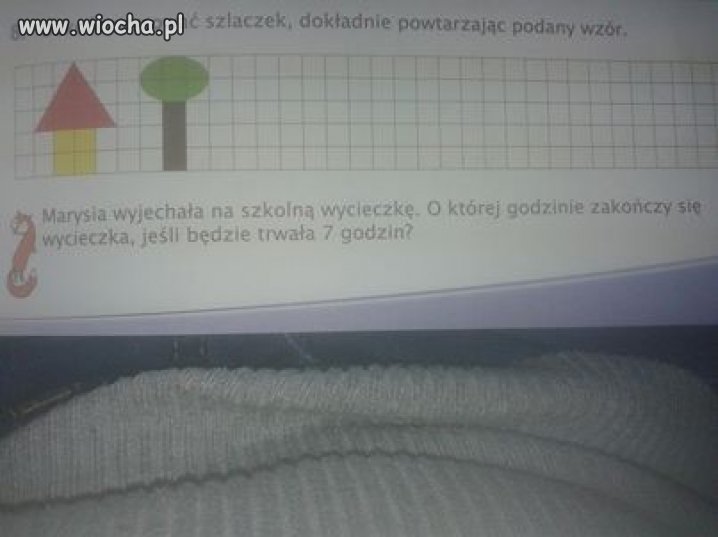 Coraz mądrzejsze te książki
