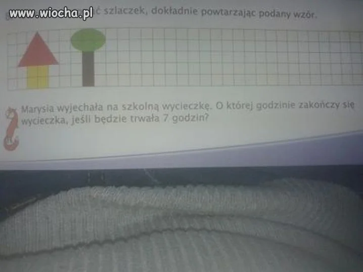 Coraz mądrzejsze te książki
