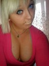 Typowa barbie
