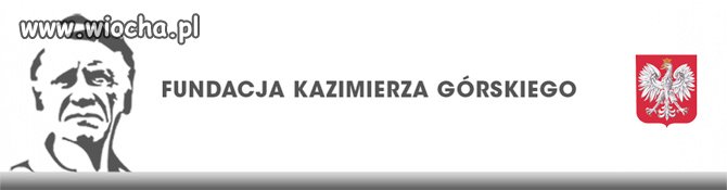 Madonna dostała 5 milionów za koncert
