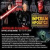 Prawdziwe imperium hipokryzji 