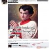 11.Nie będziesz uwodził swojego księdza...