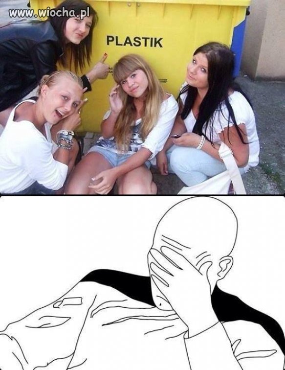 Coś w tym jest..