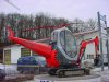 Koparkopter