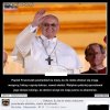 Ateiści