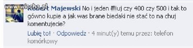 Gimbus Hejter
