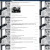 Jeden z najbardziej Gimbusiarkich ask w Polsce