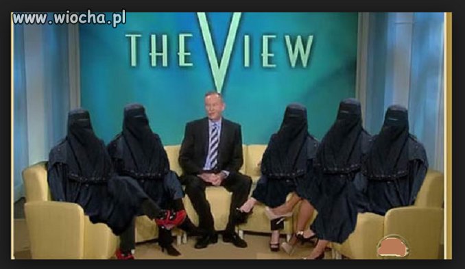 Shariah