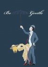 Prawdziwy Gentleman 