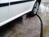 Auto bez korozji 