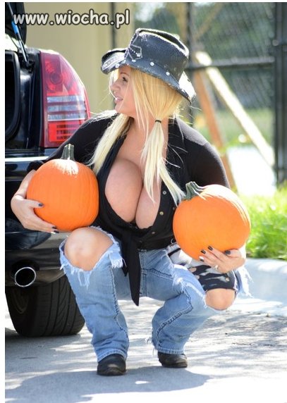 Lacey Wildd