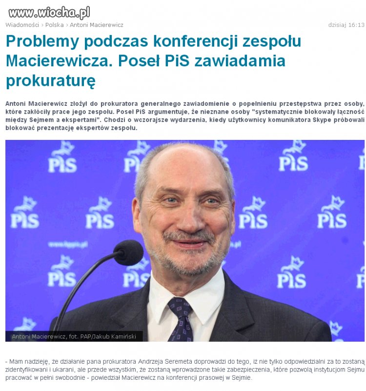Idiota