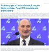 Idiota