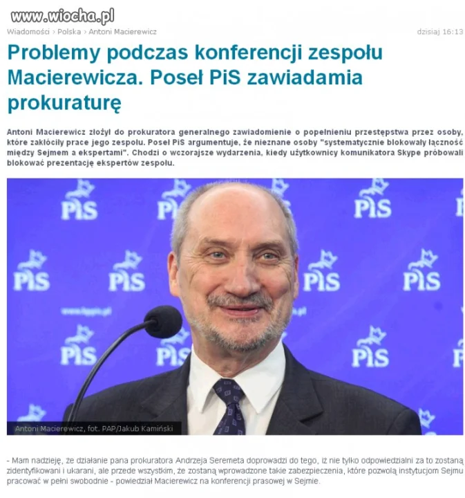 Idiota