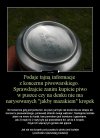 Ludzie sprawdzajcie puszki