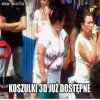 Niebawem w Twoim sklepie
