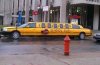 School bus
