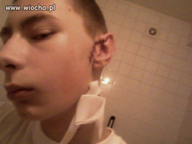 Jestem Super