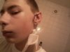 Jestem Super
