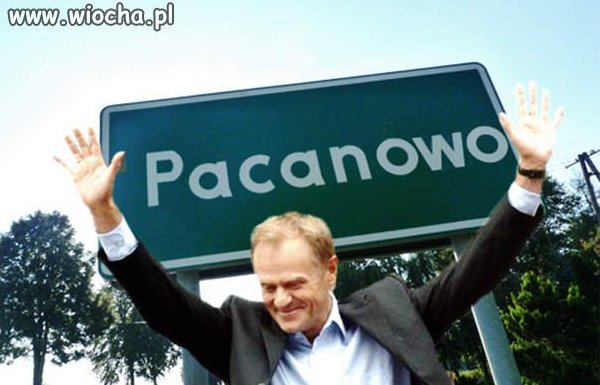 Kochacie mnie jeszcze?