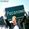 Kochacie mnie jeszcze?