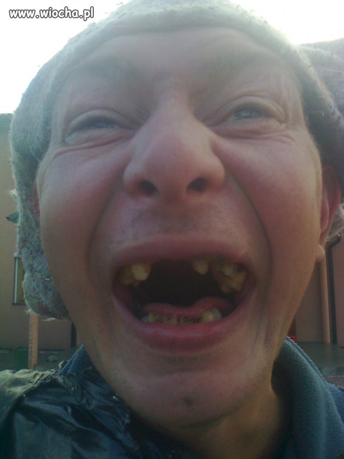 Smigol 