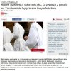 Więc inni księża też powinni zostać ukarani. 