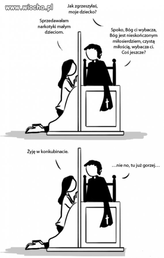 Hipokryta???