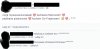 Okazywanie miłości?