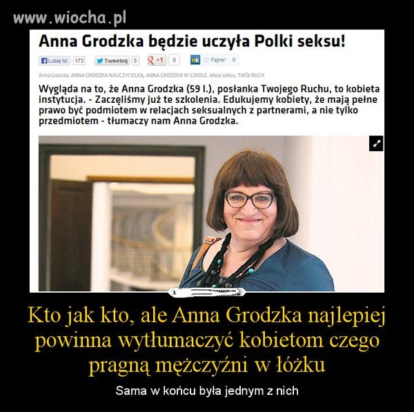 Tego jeszcze nie było