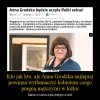 Tego jeszcze nie było