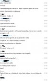 Czy te dzieci już nie mają co robić? 