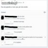 Po co pojawiłeś się w moim życiu jak mnie zraniłeś
