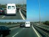 Witamy w Polsce (Trasa Siekierkowska, Wawa)